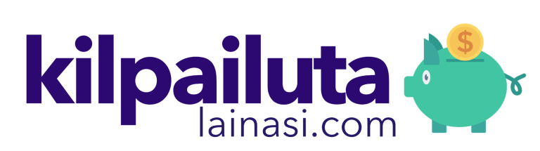 kilpailutalainasi.com